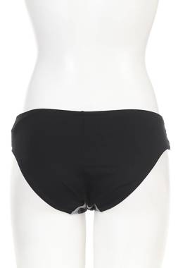 Μαγιό κάτω τμήμα Andres Sarda2 - Contourshop.gr Μαγιό κάτω τμήμα Andres Sarda2