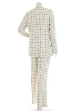 Дамски костюм Maison Scotch2