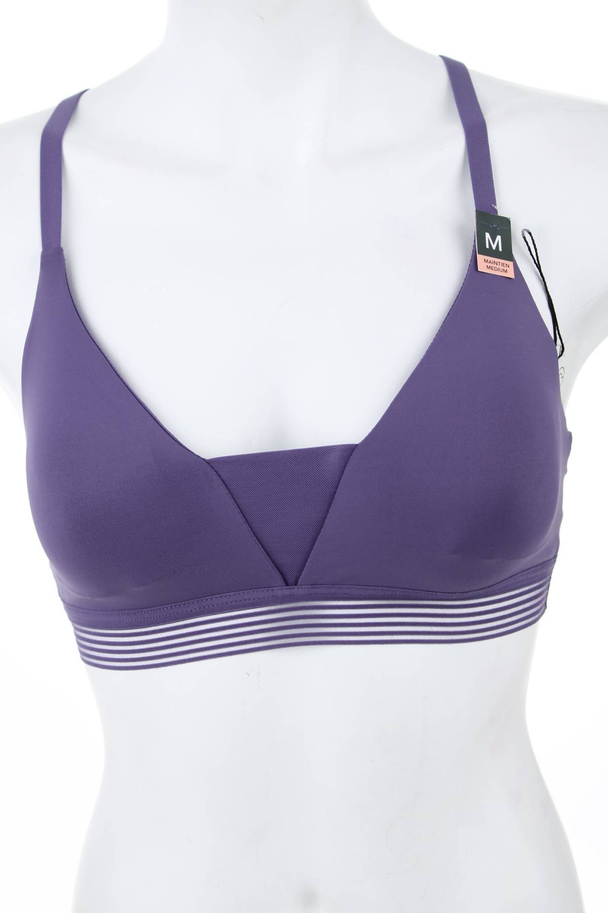 Σουτιέν Etam1 - Contourshop.gr Σουτιέν Etam1