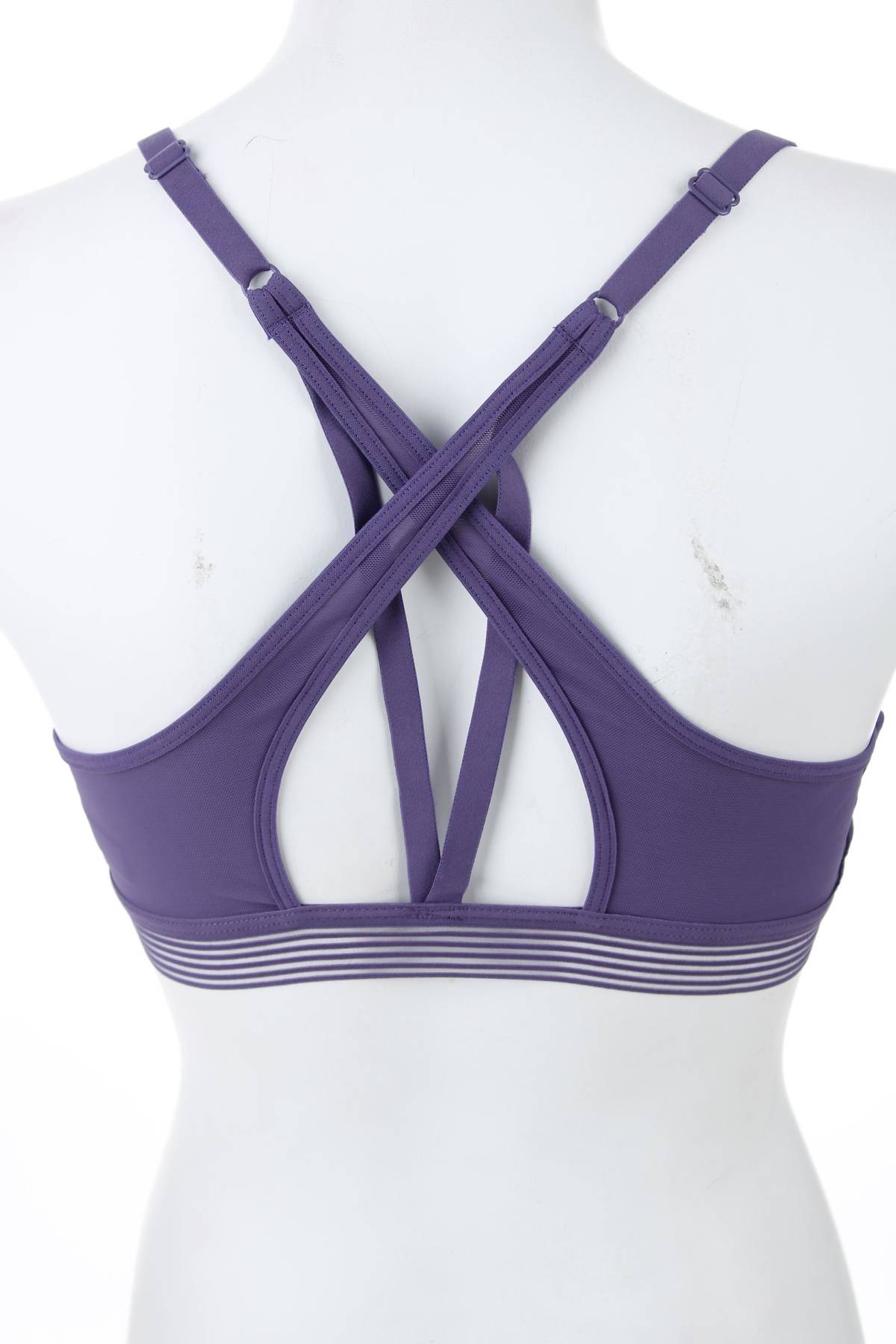 Σουτιέν Etam2 - Contourshop.gr Σουτιέν Etam2