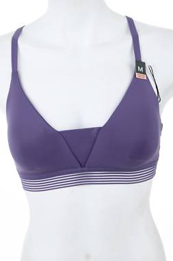 Σουτιέν Etam1 - Contourshop.gr Σουτιέν Etam1