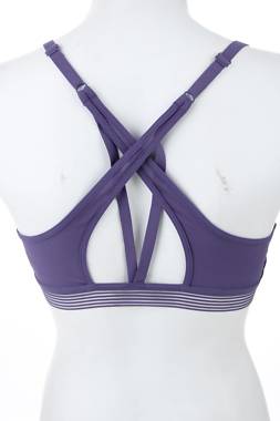 Σουτιέν Etam2 - Contourshop.gr Σουτιέν Etam2