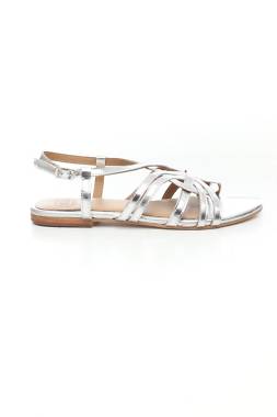 Σανδάλια White Sun1 - Contourshop.gr Σανδάλια White Sun1