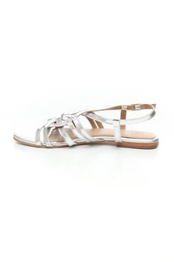 Σανδάλια White Sun2 - Contourshop.gr Σανδάλια White Sun2