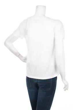 Γυναικείο t-shirt Pepe Jeans2 - Contourshop.gr Γυναικείο t-shirt Pepe Jeans2