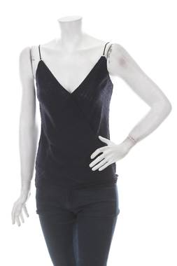 Γυναικείο αμάνικο Wolford1 - Contourshop.gr Γυναικείο αμάνικο Wolford1