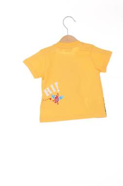 Детска тениска Chicco2