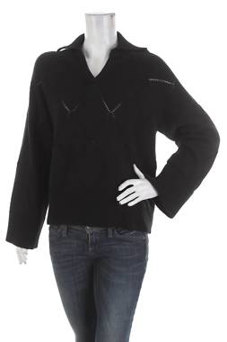 Γυναικείο πουλόβερ Selected Femme1