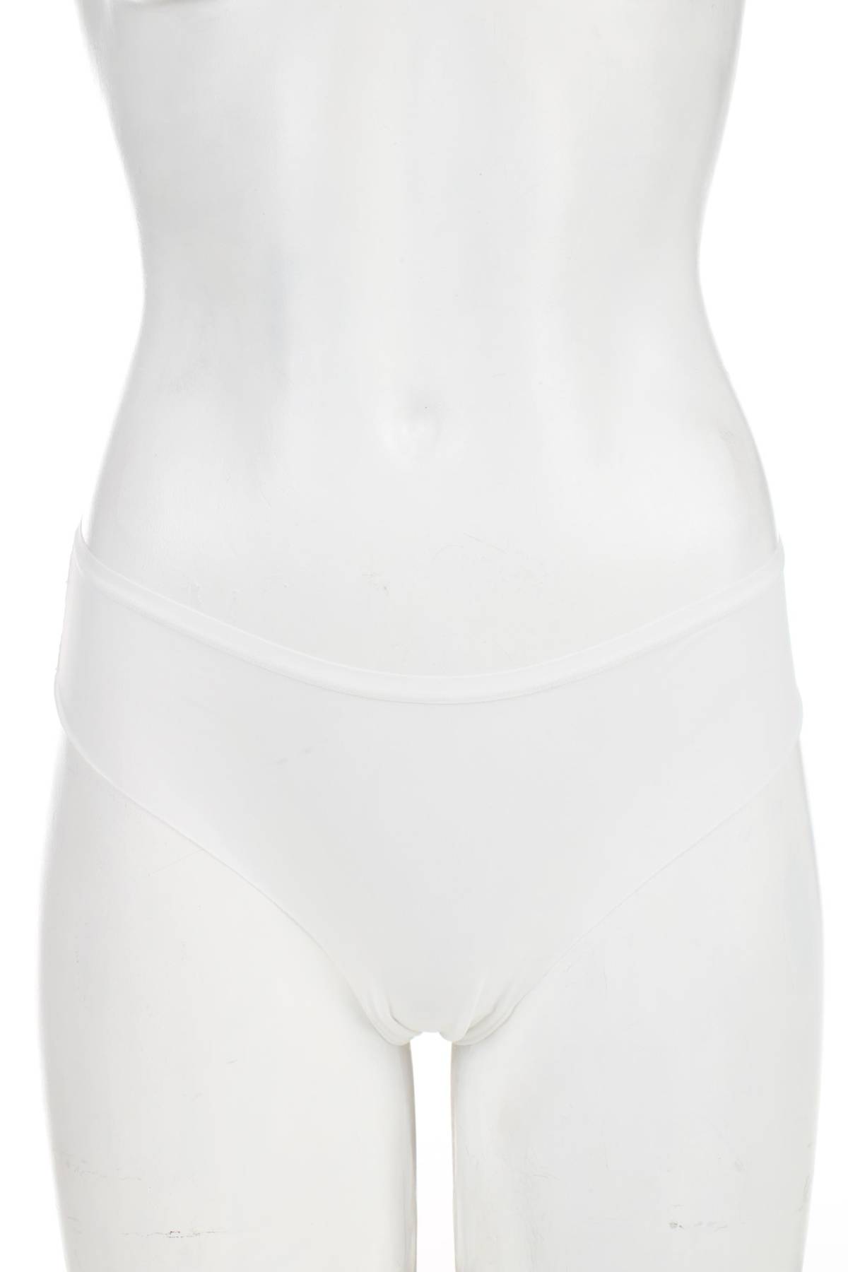 Бикини Passionata by Chantelle1