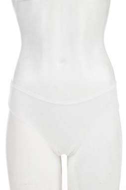 Бикини Passionata by Chantelle1