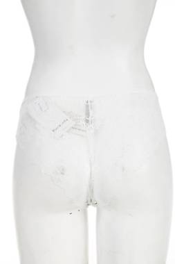 Бикини Passionata by Chantelle2