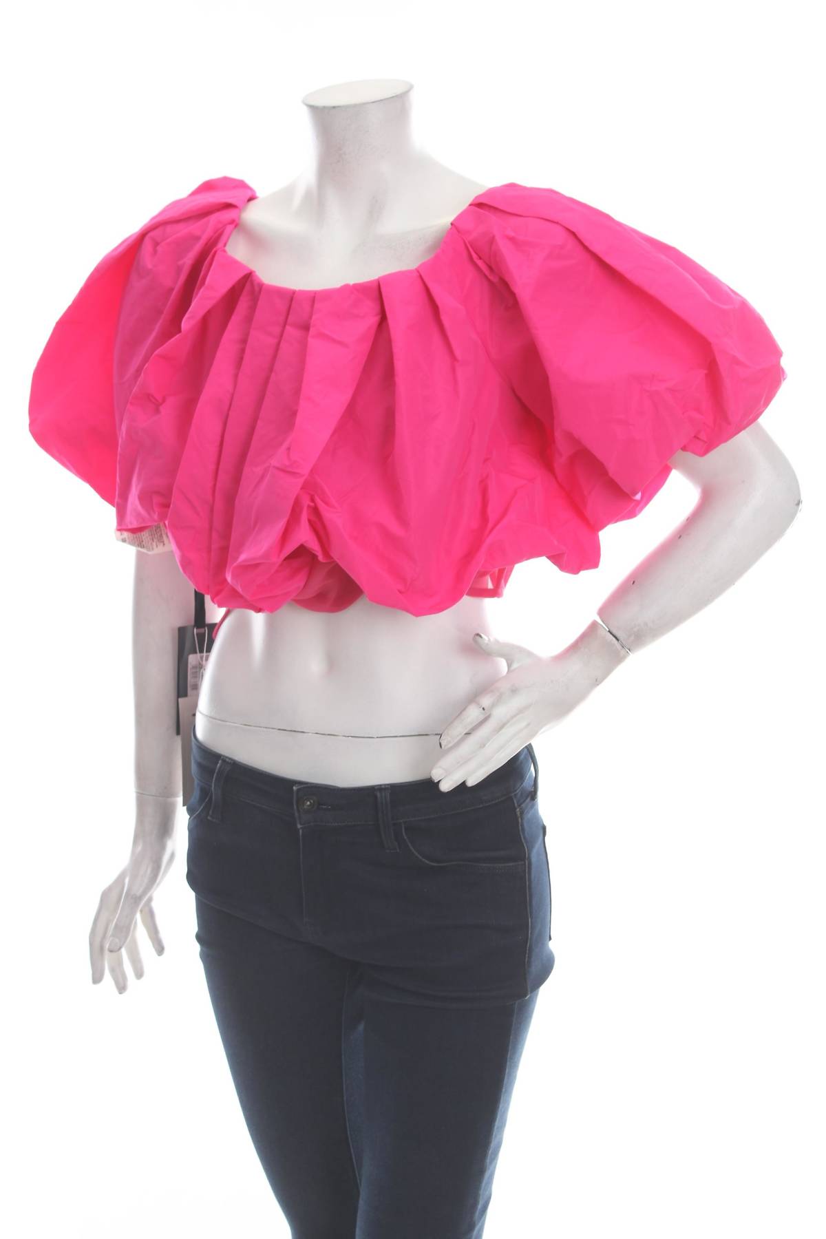 Γυναικεία μπλούζα Pinko1 - Contourshop.gr Γυναικεία μπλούζα Pinko1