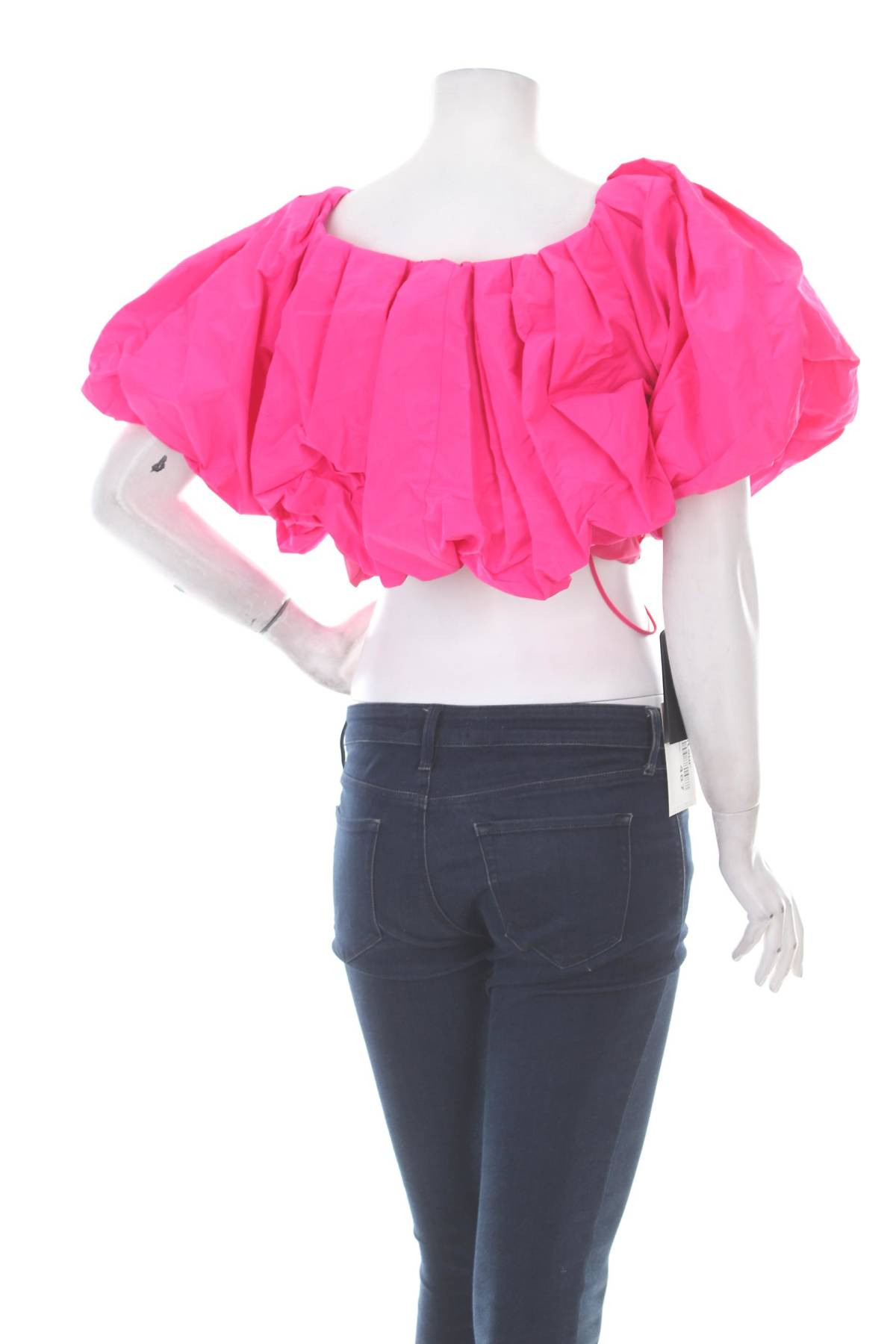 Γυναικεία μπλούζα Pinko2 - Contourshop.gr Γυναικεία μπλούζα Pinko2
