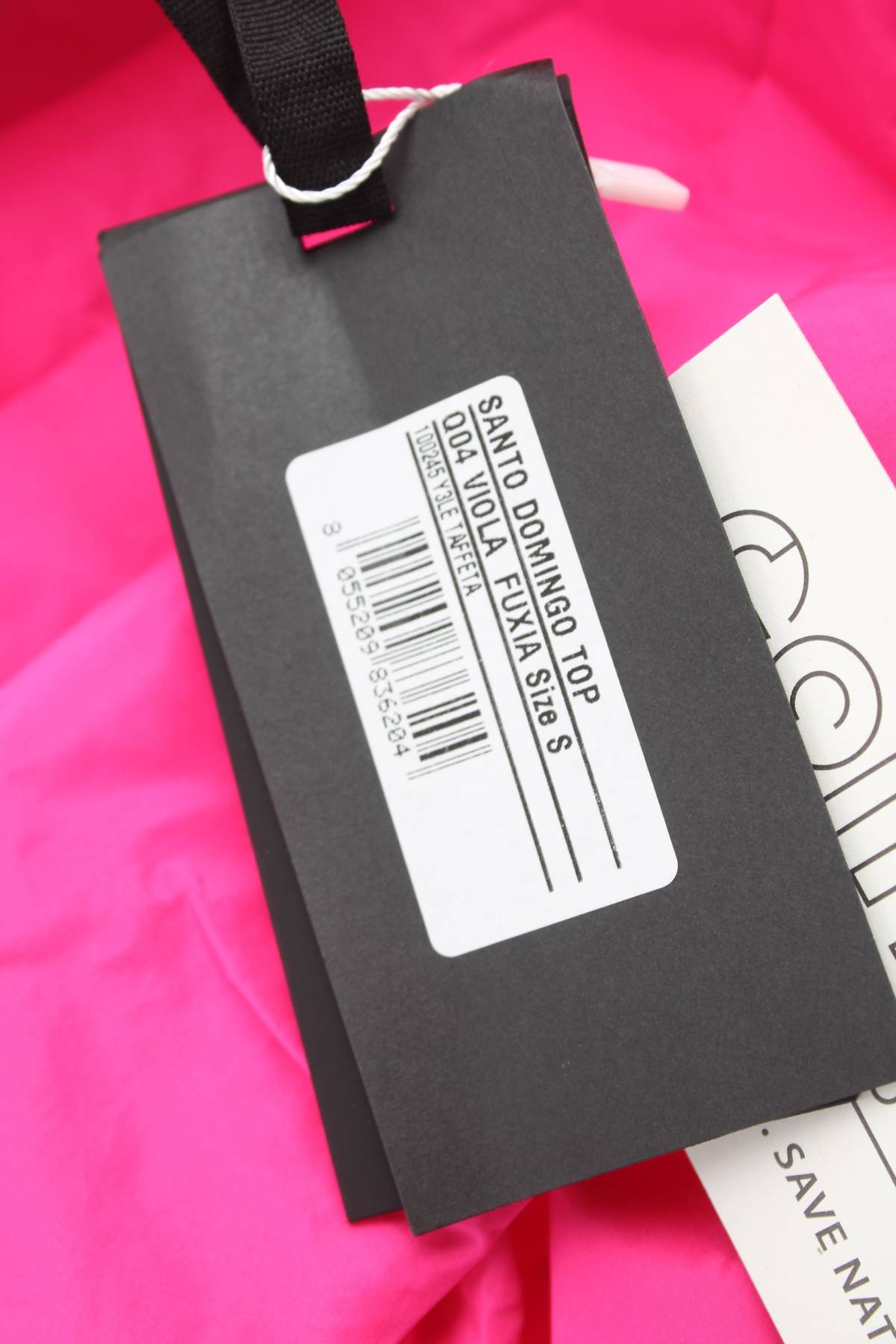 Γυναικεία μπλούζα Pinko3 - Contourshop.gr Γυναικεία μπλούζα Pinko3