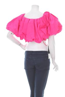 Γυναικεία μπλούζα Pinko2 - Contourshop.gr Γυναικεία μπλούζα Pinko2