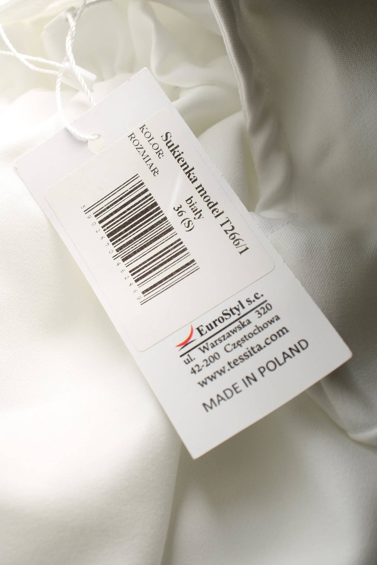 Φορέματα Tessita3 - Contourshop.gr Φορέματα Tessita3