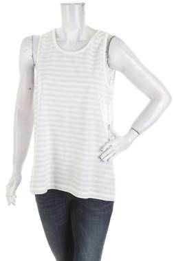 Дамски потник Basic Apparel1