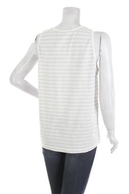 Дамски потник Basic Apparel2