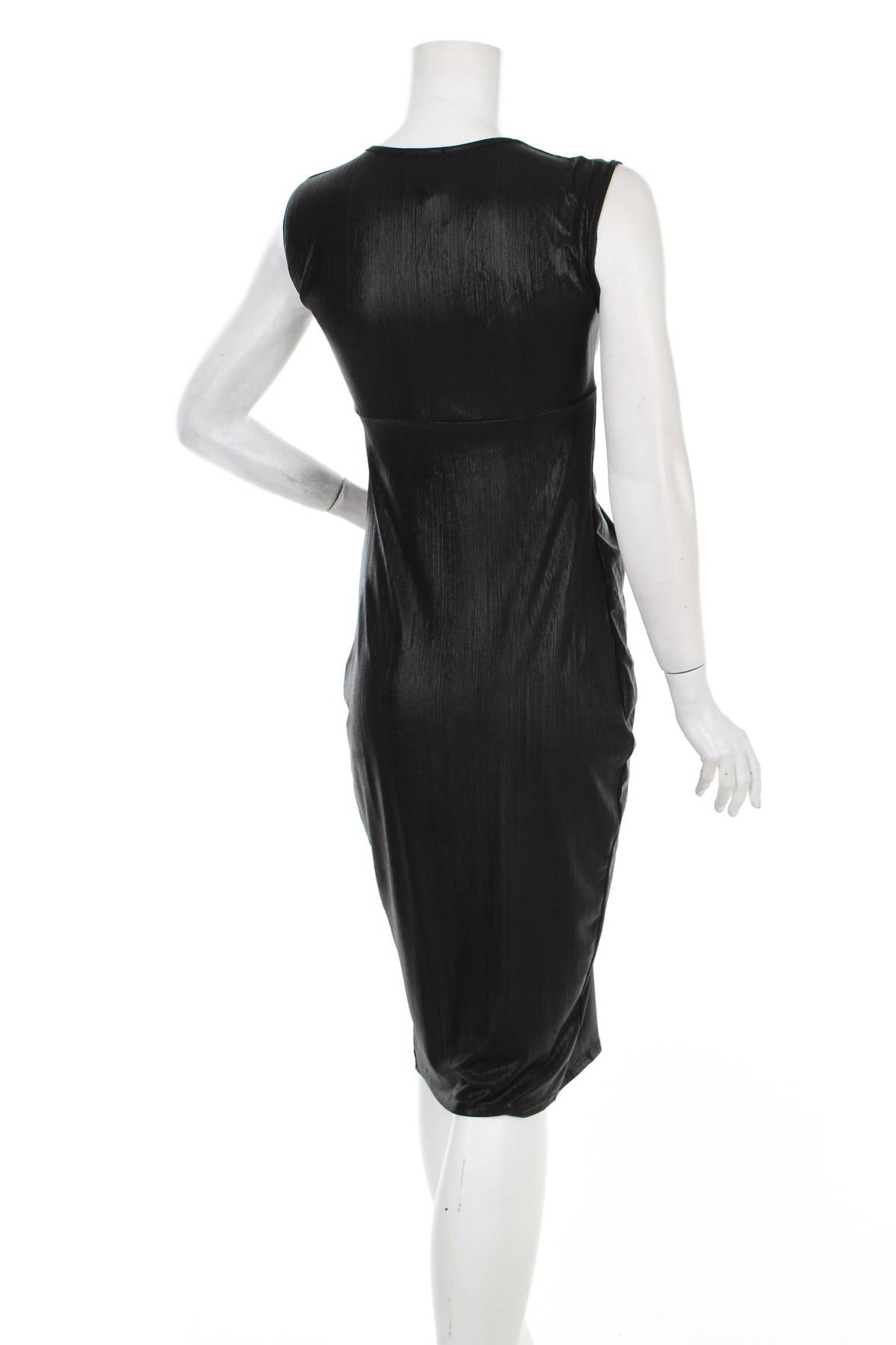 Рокля Boohoo2 - Contour.bg Рокля Boohoo2