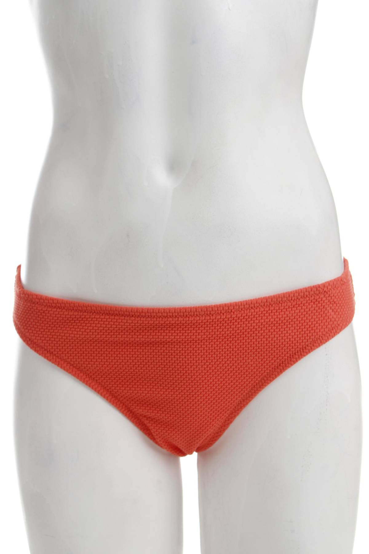 Бански долнище Sloggi1 - Contour.bg Бански долнище Sloggi1