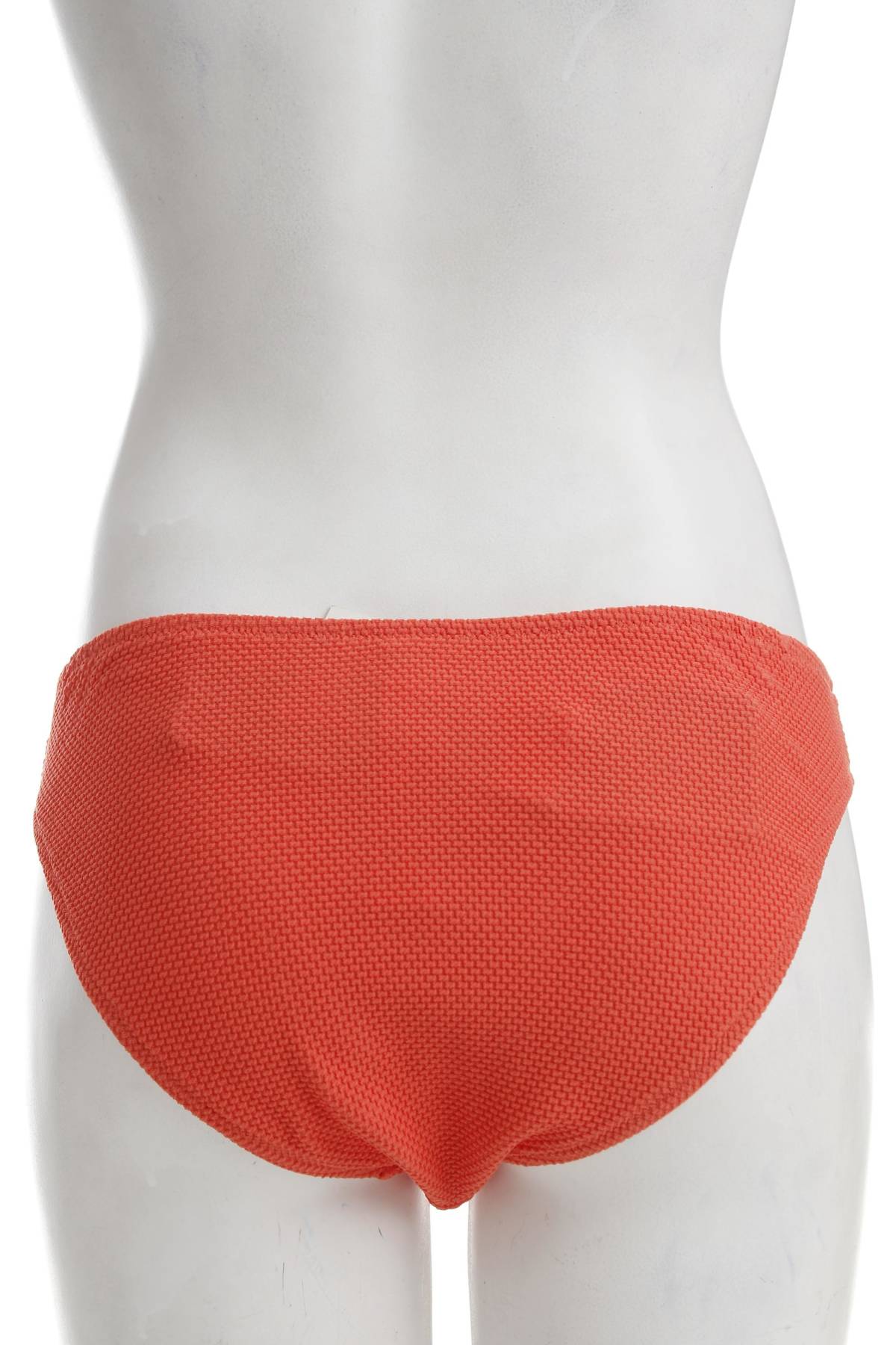 Бански долнище Sloggi2 - Contour.bg Бански долнище Sloggi2