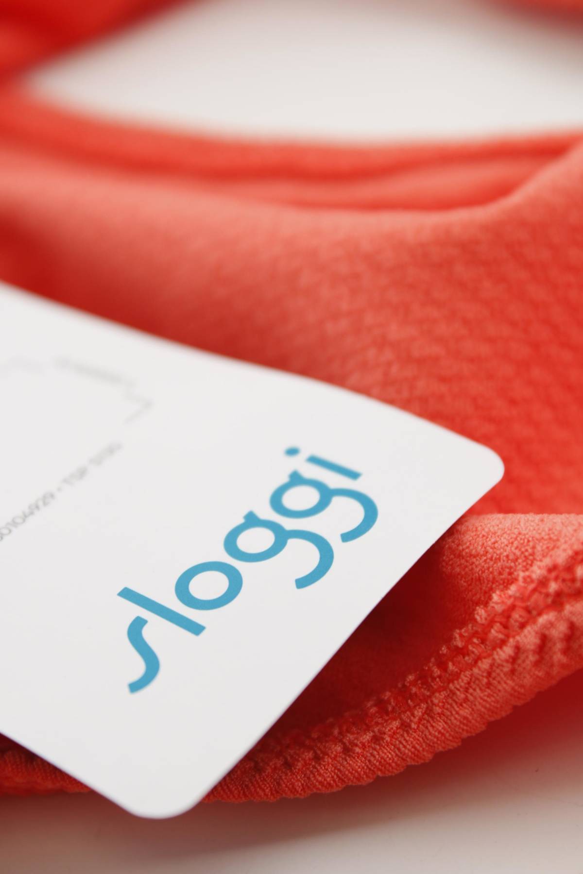 Бански долнище Sloggi3 - Contour.bg Бански долнище Sloggi3