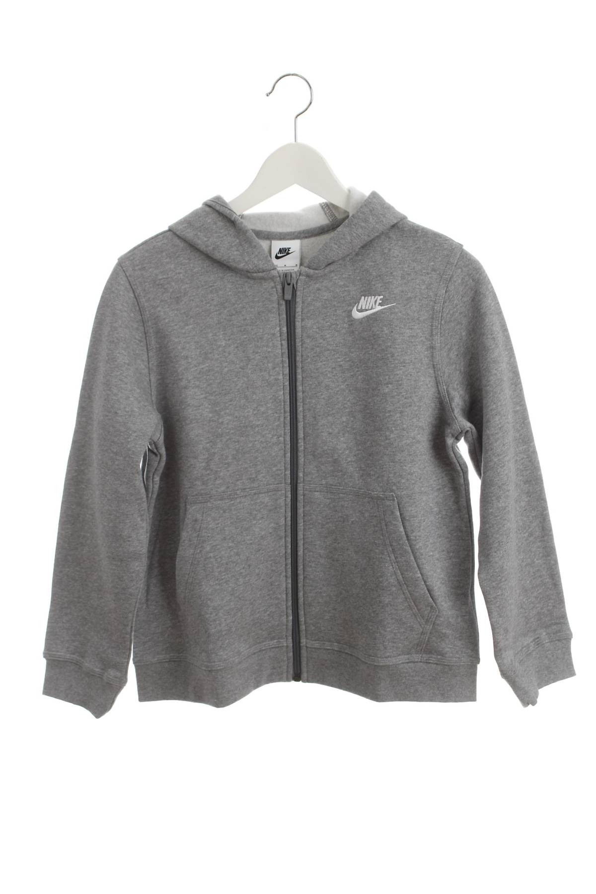 Детски суичър Nike1 - Contour.bg Детски суичър Nike1