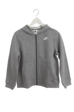 Παιδικό φούτερ Nike1 - Contourshop.gr Παιδικό φούτερ Nike1