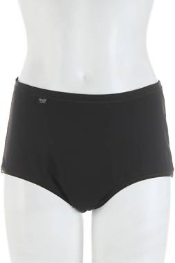 Μπικίνι Sloggi1 - Contourshop.gr Μπικίνι Sloggi1