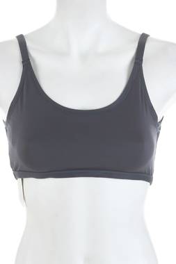 Σουτιέν Etam1 - Contourshop.gr Σουτιέν Etam1