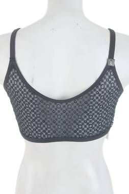 Σουτιέν Etam2 - Contourshop.gr Σουτιέν Etam2