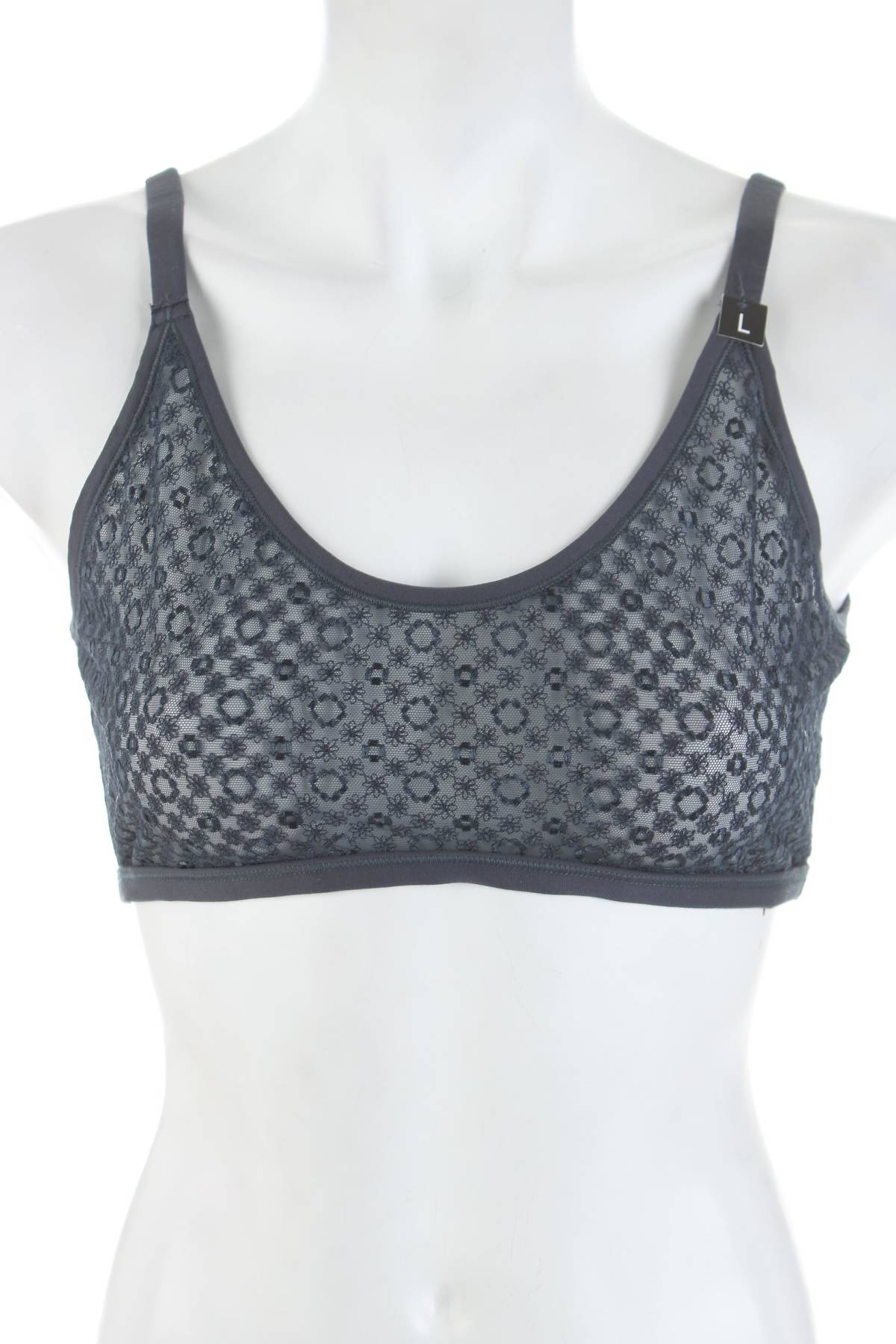 Σουτιέν Etam4 - Contourshop.gr Σουτιέν Etam4