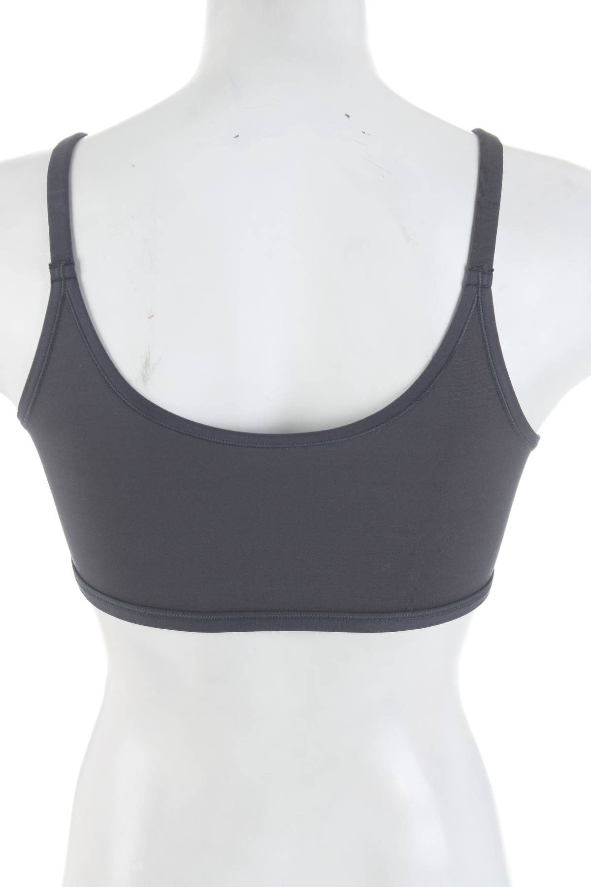 Σουτιέν Etam5 - Contourshop.gr Σουτιέν Etam5