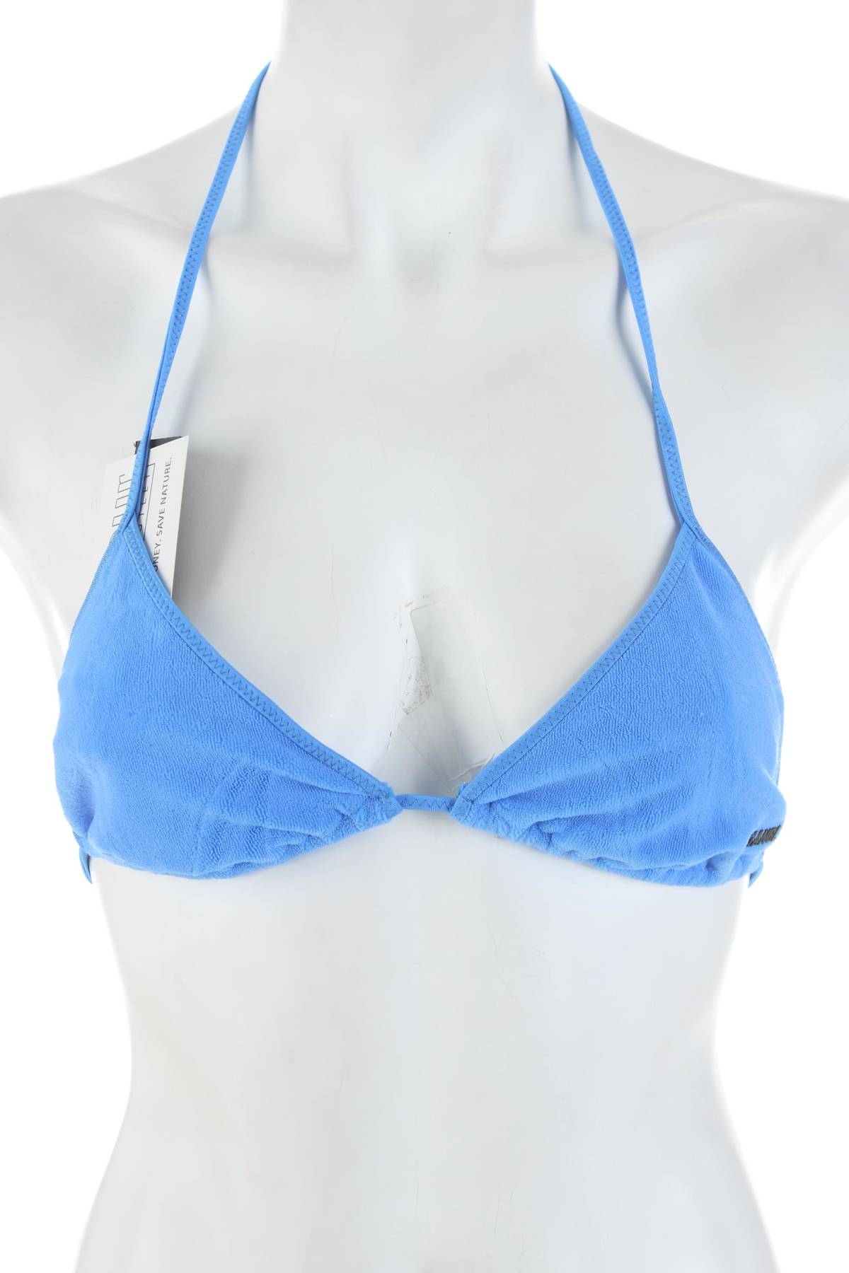 Бански горнище Triangl1 - Contour.bg Бански горнище Triangl1