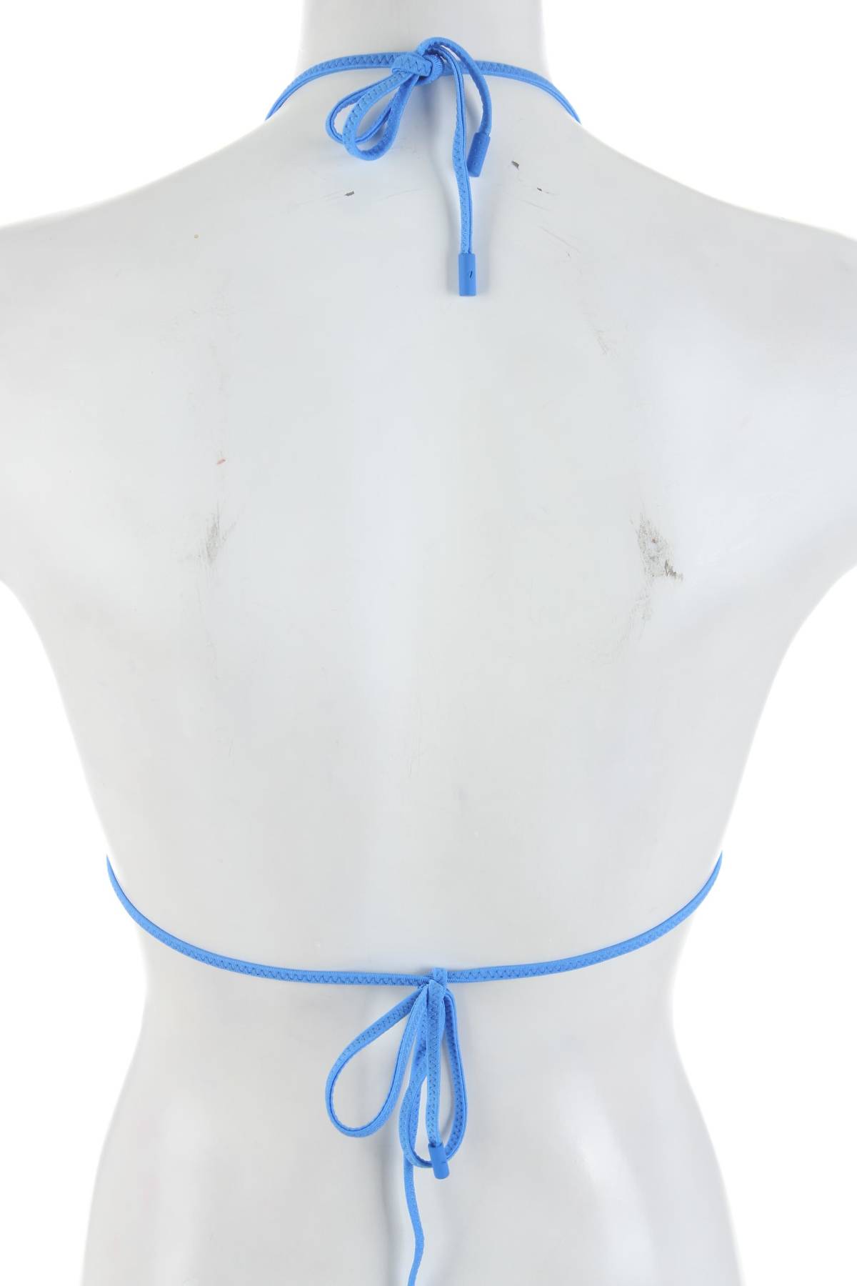 Бански горнище Triangl2 - Contour.bg Бански горнище Triangl2