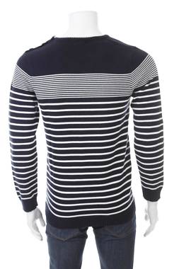 Ανδρικό πουλόβερ Terre De Marins2