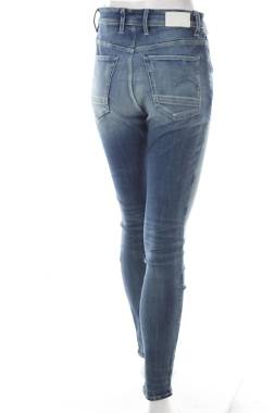 Дамски дънки G-Star Raw2