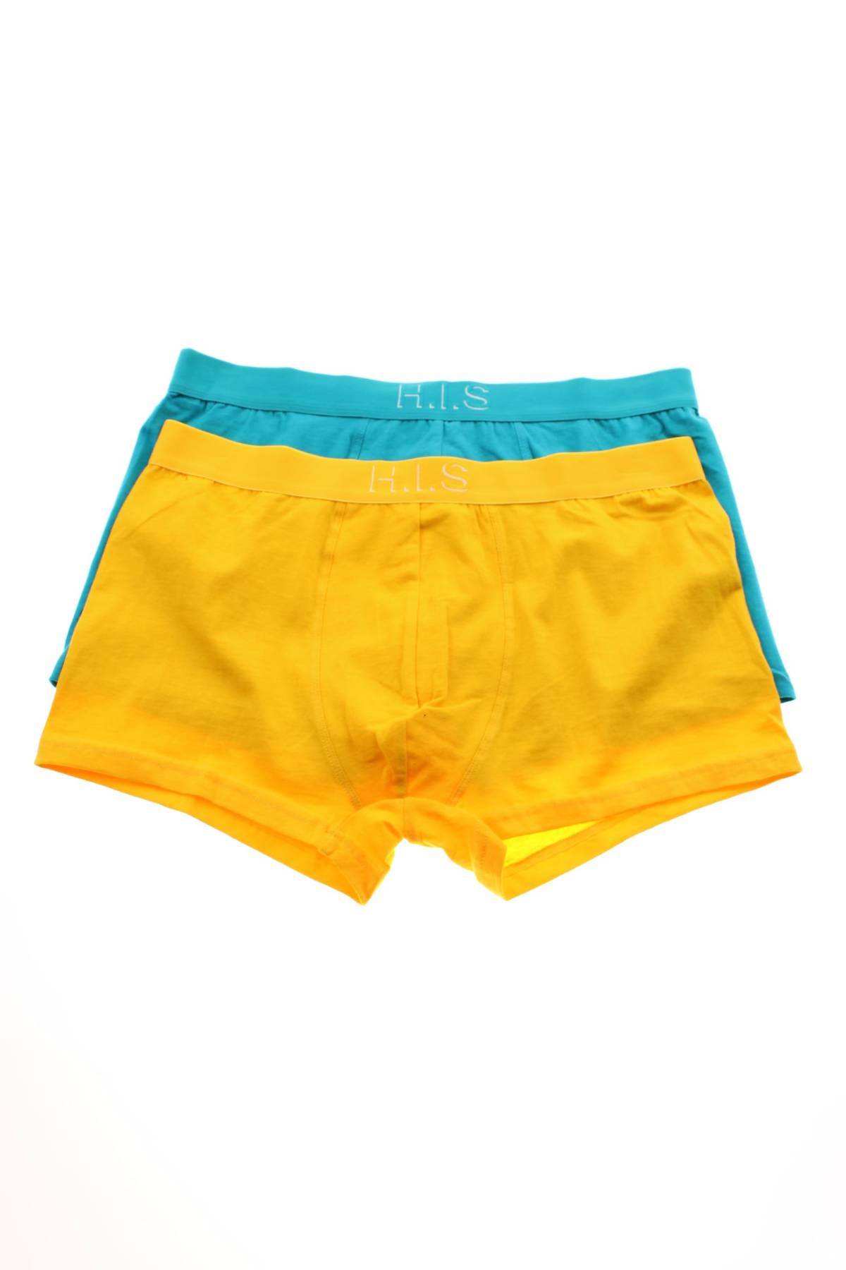 Ανδρικά μποξεράκια H.i.s - Henry I. Siegel1 - Contourshop.gr Ανδρικά μποξεράκια H.i.s - Henry I. Siegel1