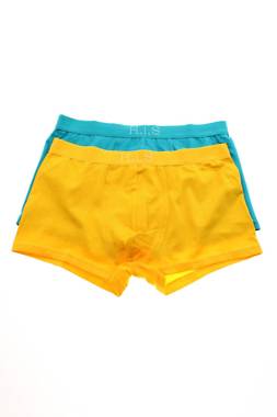 Ανδρικά μποξεράκια H.i.s - Henry I. Siegel1 - Contourshop.gr Ανδρικά μποξεράκια H.i.s - Henry I. Siegel1