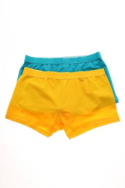 Ανδρικά μποξεράκια H.i.s - Henry I. Siegel2 - Contourshop.gr Ανδρικά μποξεράκια H.i.s - Henry I. Siegel2