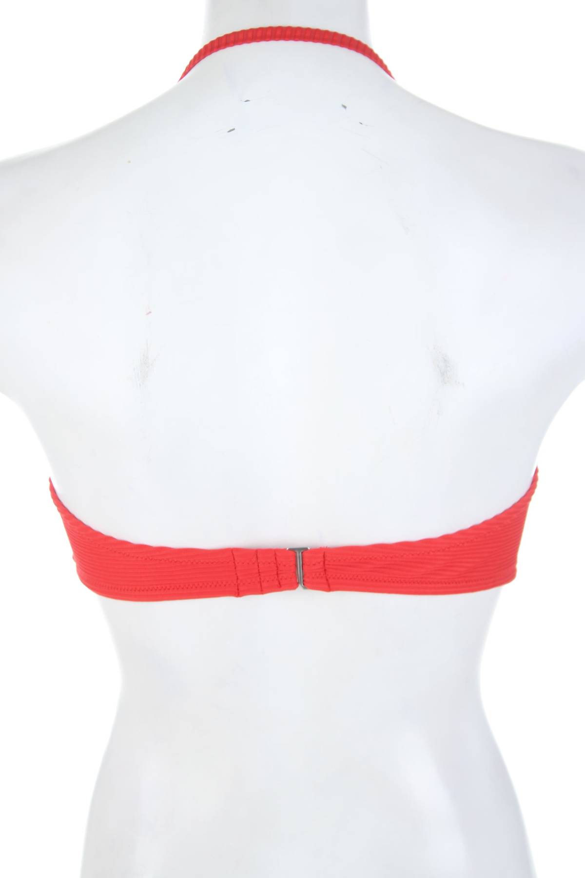 Μαγιό πάνω τμήμα Koala Bay2