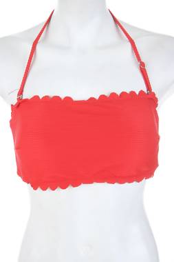 Μαγιό πάνω τμήμα Koala Bay1