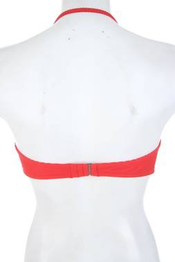 Μαγιό πάνω τμήμα Koala Bay2