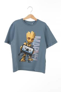 Παιδικό t-shirt Name it1
