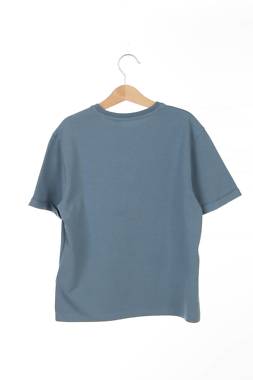 Παιδικό t-shirt Name it2