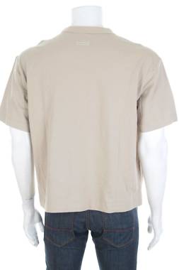 Мъжка тениска Jack & Jones CORE2