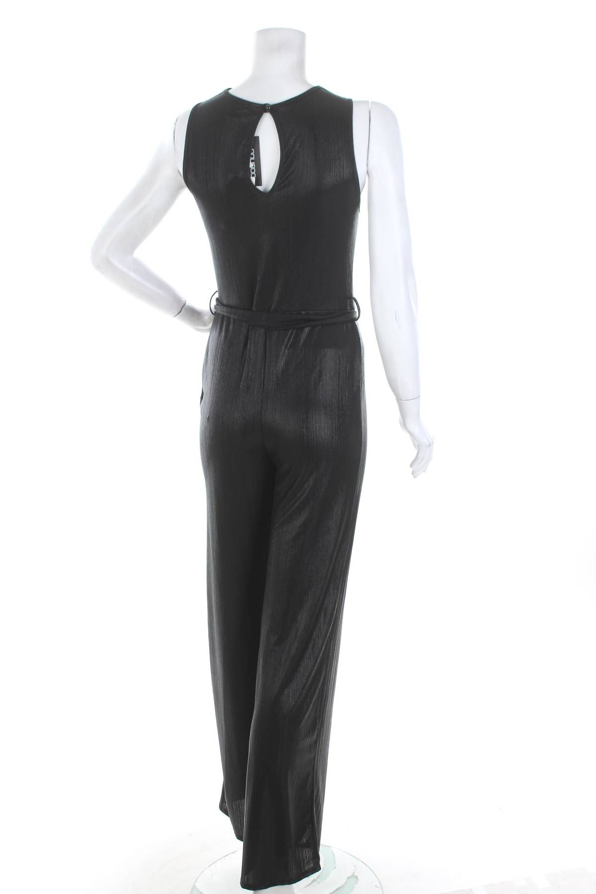 Дамски гащеризон Boohoo2 - Contour.bg Дамски гащеризон Boohoo2
