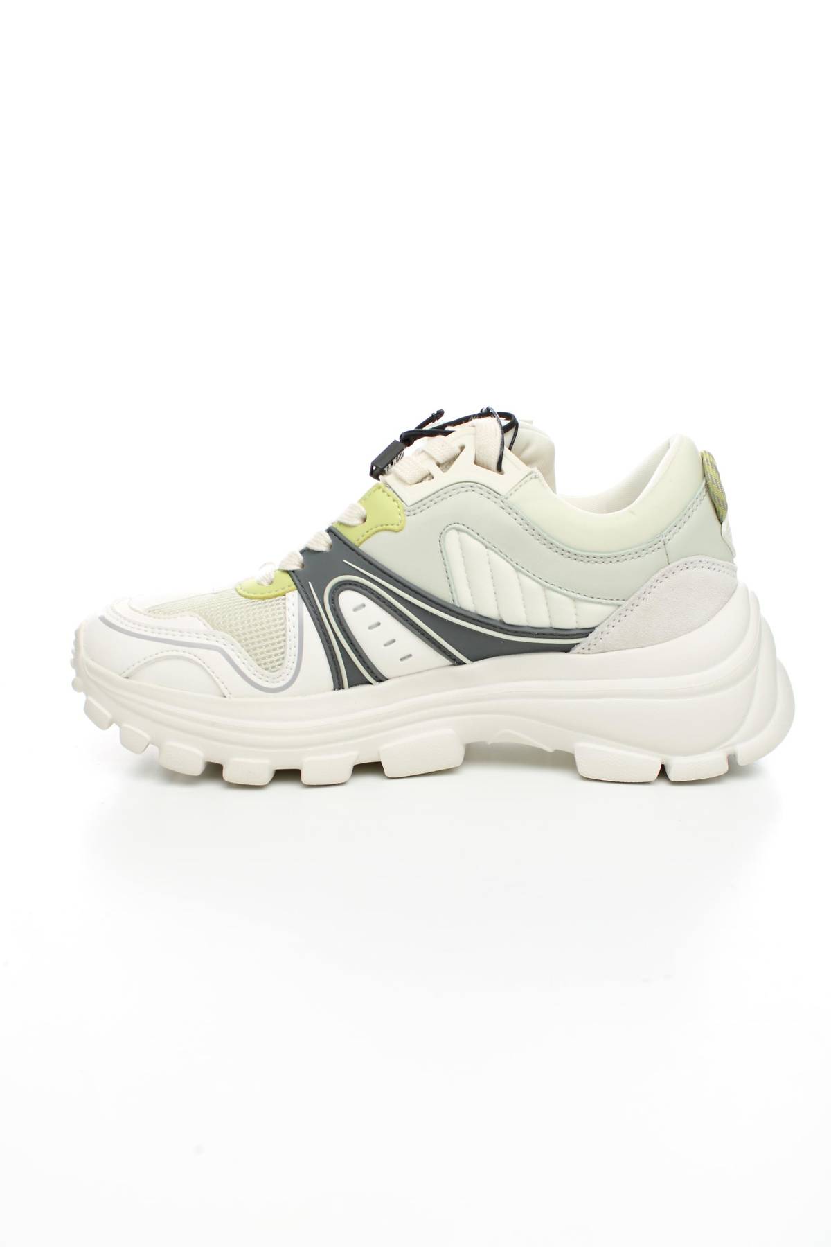 Дамски обувки Zara2 - Contour.bg Дамски обувки Zara2
