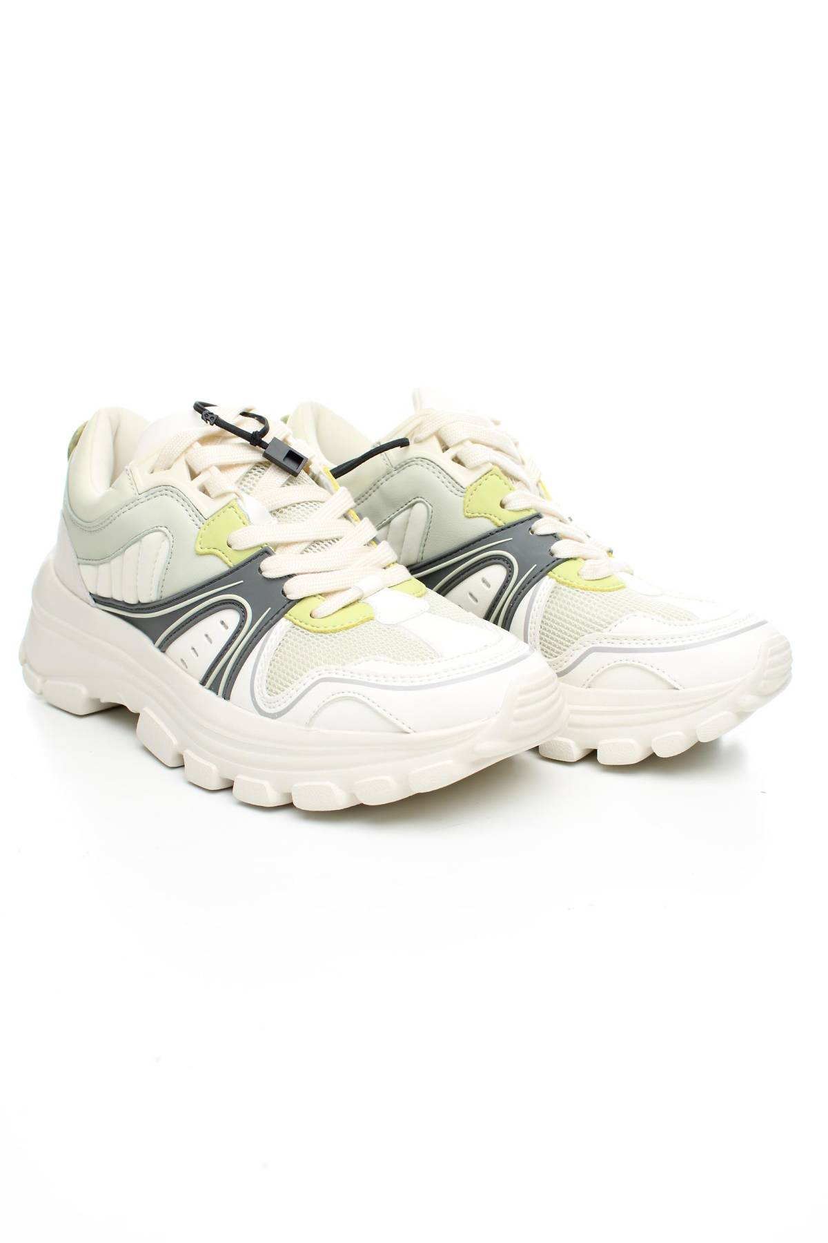 Дамски обувки Zara3 - Contour.bg Дамски обувки Zara3