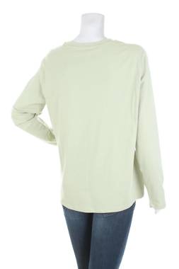 Γυναικεία μπλούζα C&A2